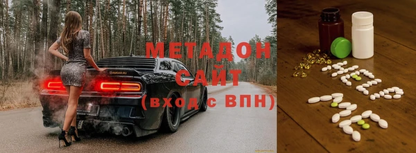 а пвп мука Алзамай